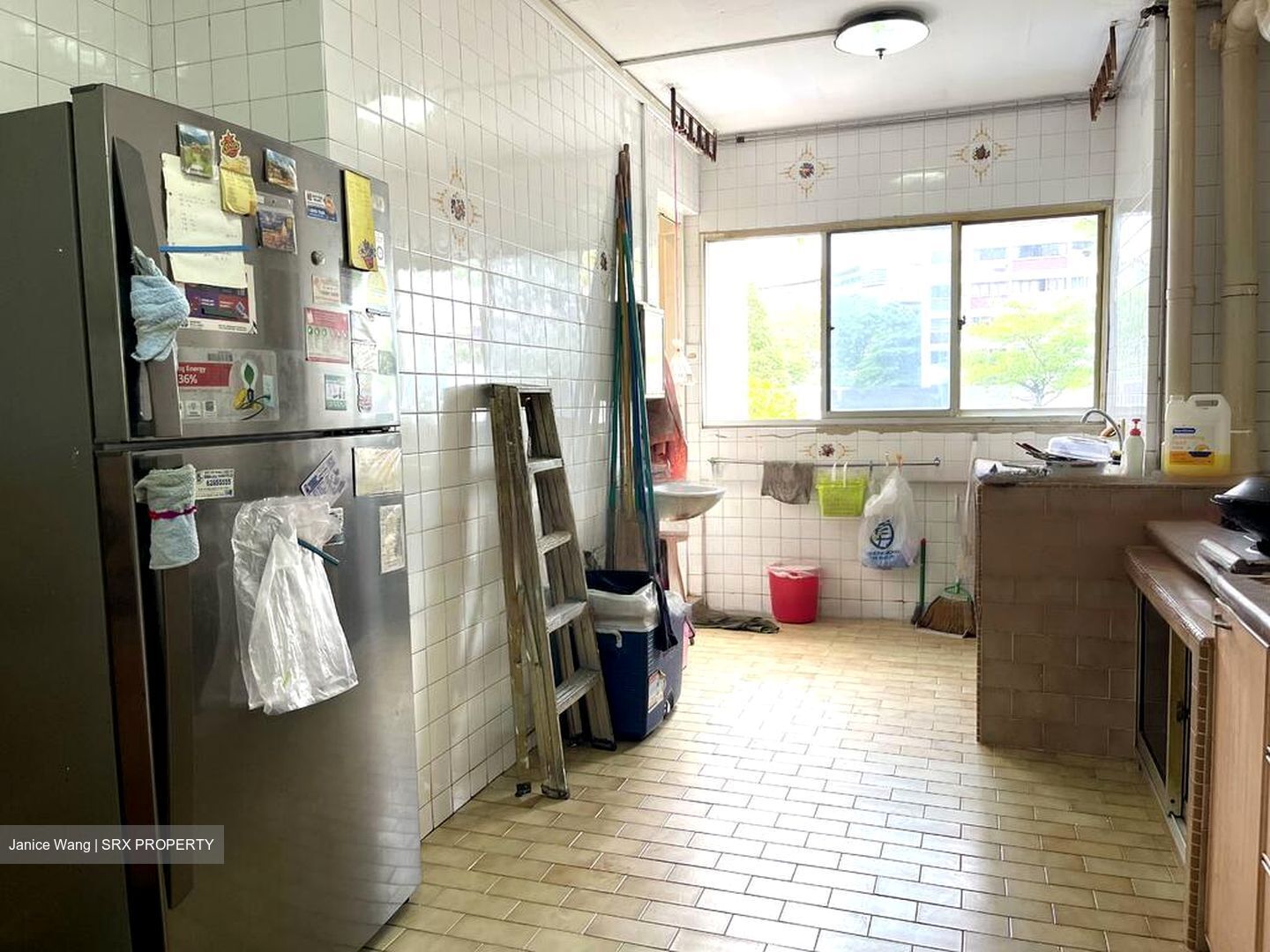 Blk 169 Bukit Batok West Avenue 8 (Bukit Batok), HDB 3 Rooms #470419421